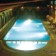 Xperia Grand Bali Hotel